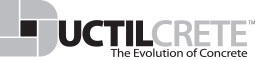 ductilcrete_logo